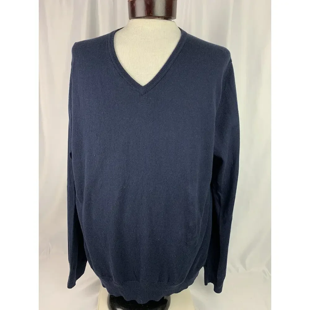 J. Crew xl crew